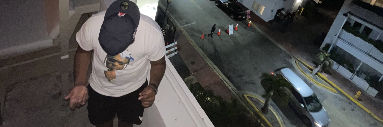 DerrickShippy's profile banner image