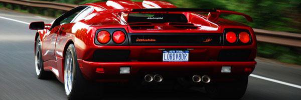 INDIANARUN's profile banner image