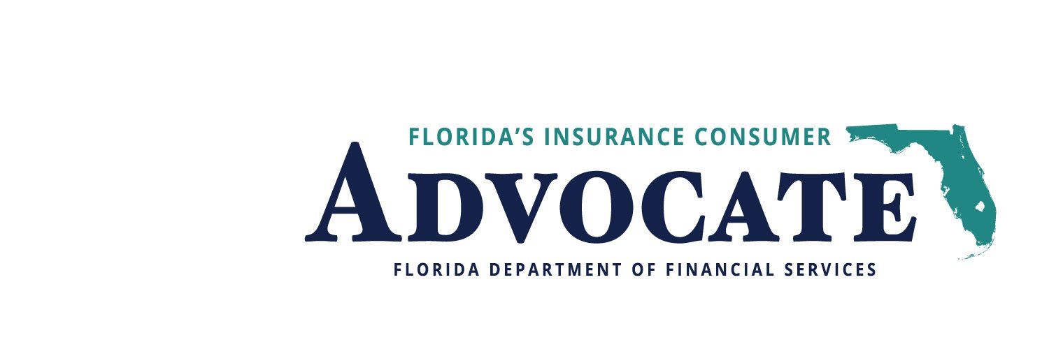 Florida's Insurance Consumer Advocate Profile Banner