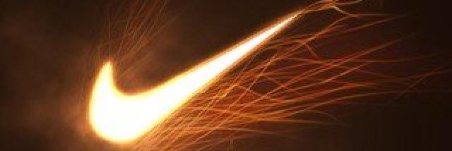 pletz_15's profile banner image