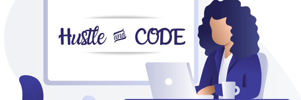 NaturallyTechie Profile Banner