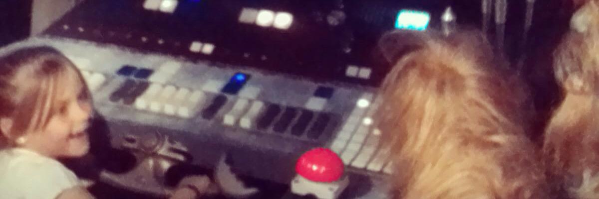 markforsyth17's profile banner image