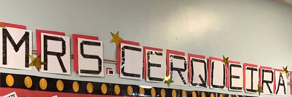 225Hamilton Profile Banner