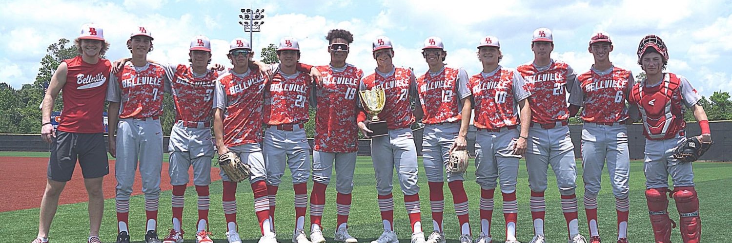 Riley Majewski banner