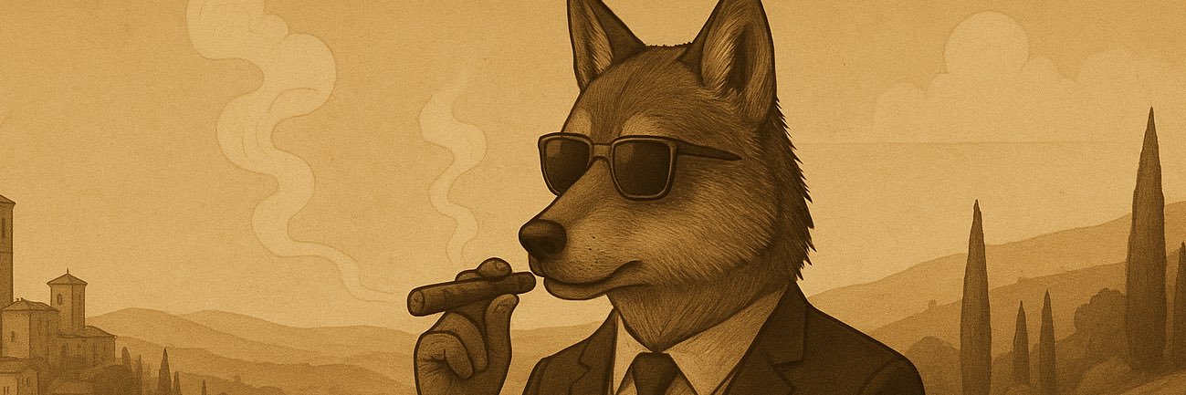 _wastedmoney's profile banner image
