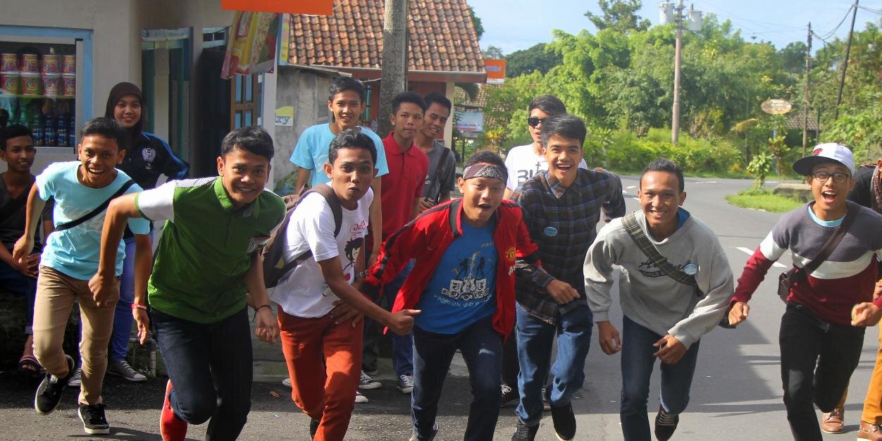 AdiJmwn's profile banner image