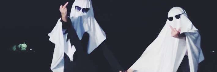 Makylamarilee's profile banner image
