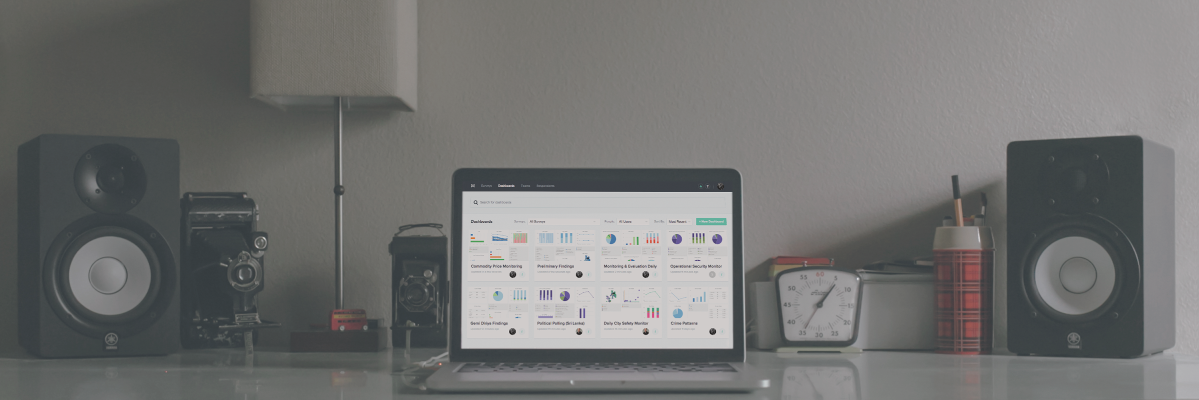 FirstMileTweets's profile banner image