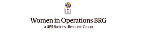 SoCalSoUS Profile Banner