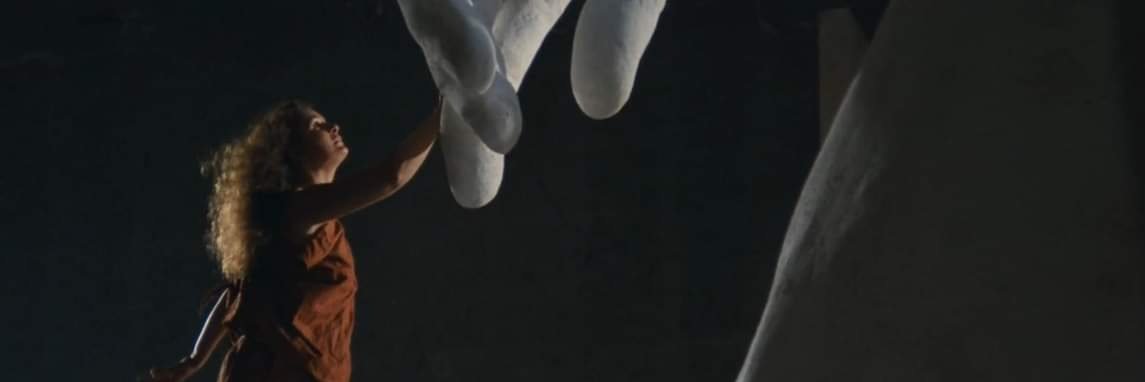 RetasWorld's profile banner image