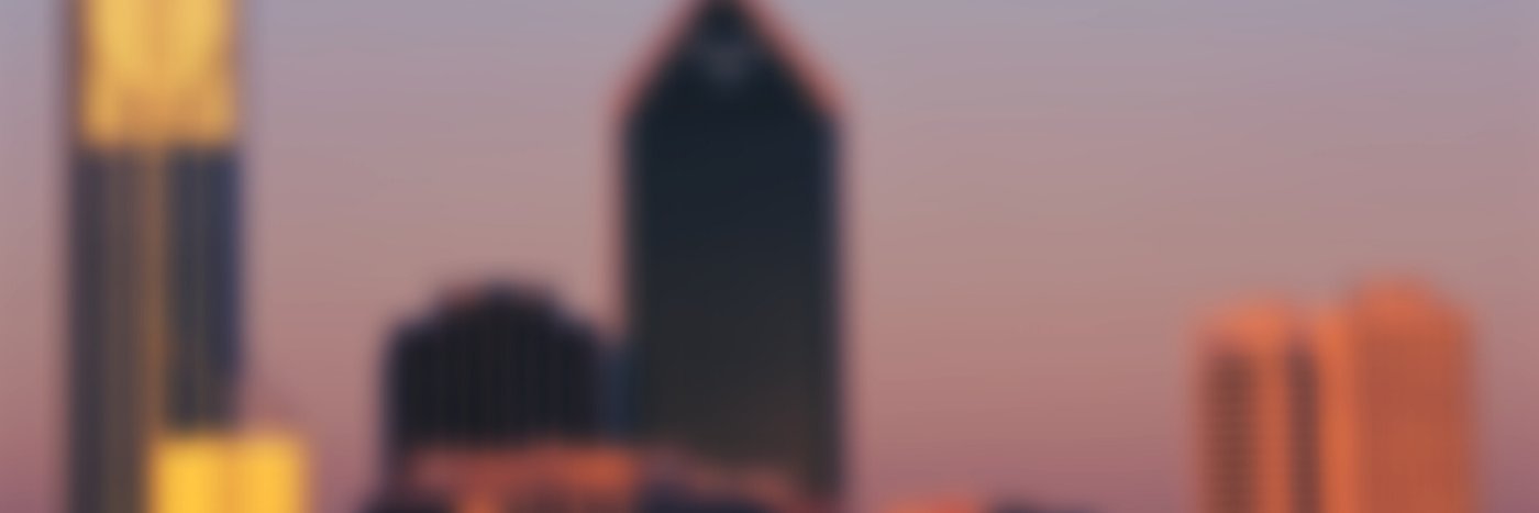 Salt City Code banner