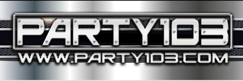 Party_103's profile banner image