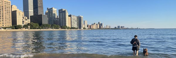 _paobarrios Profile Banner