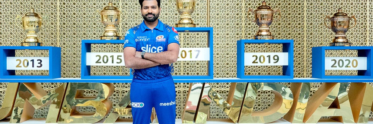 MAYUR283's profile banner image