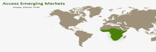 EmergingMarkett Profile Banner
