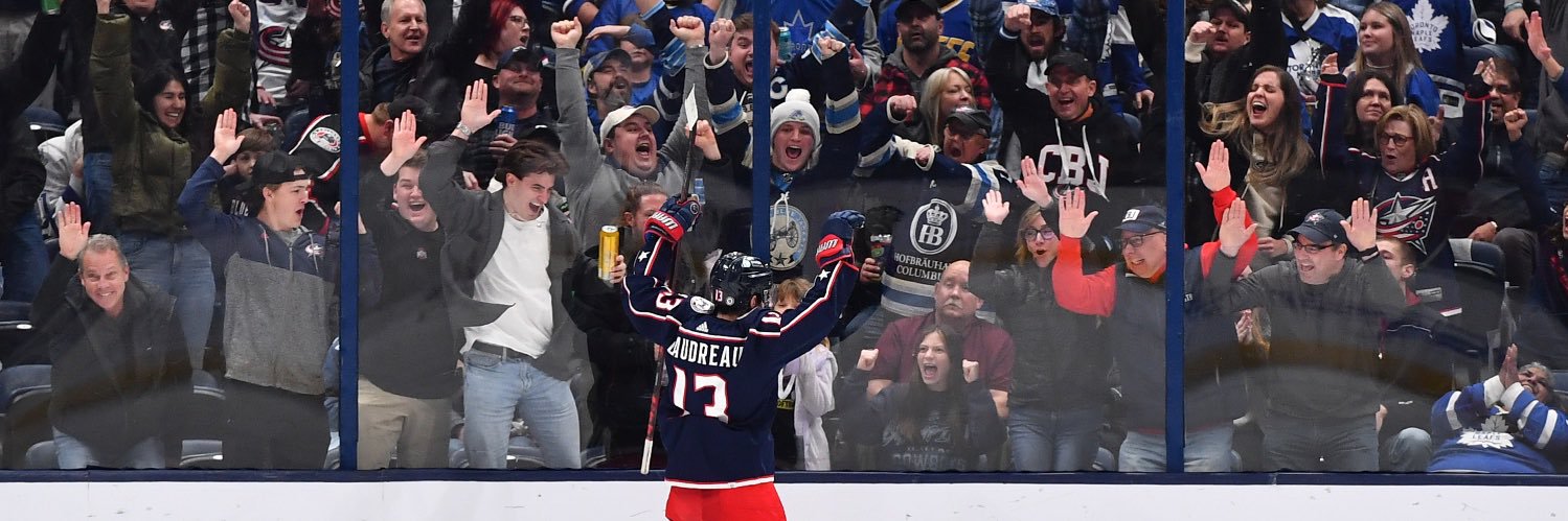 The ❌ongoose - #80 banner