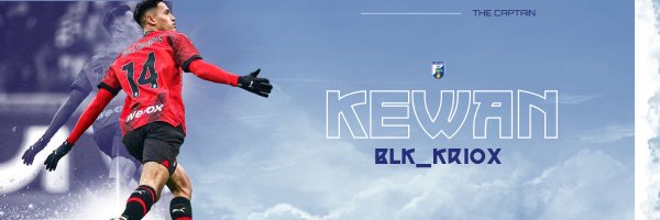 BLK_KR10x Profile Banner