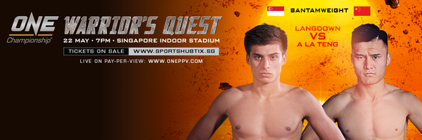 StephenLangdown Profile Banner