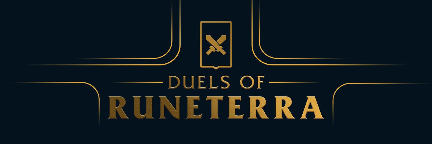 Duels Arena banner