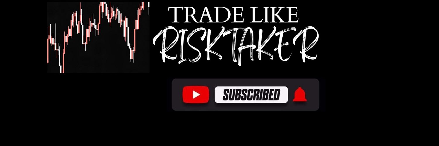 RiskTaker banner