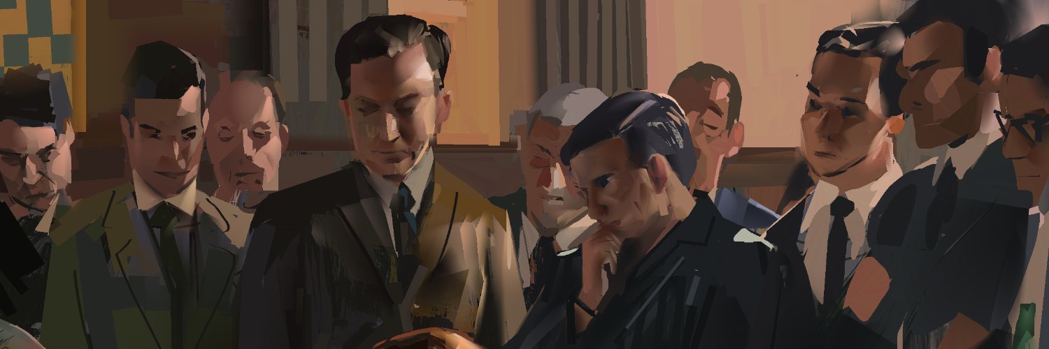 Mark Tompkins banner