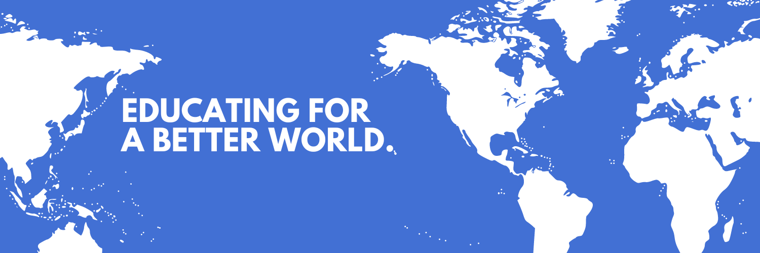 Educated Choices Program banner