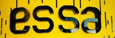 HR_Essa's profile banner image