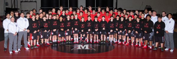 Coach_APaul Profile Banner