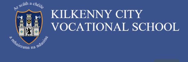 KCVS_tweet Profile Banner