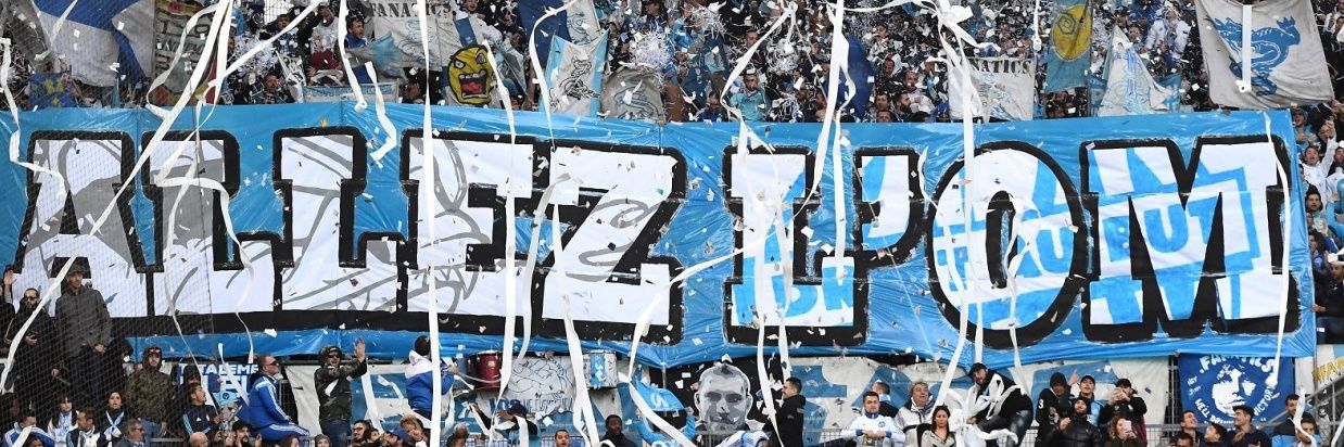 LexOM_13's profile banner image