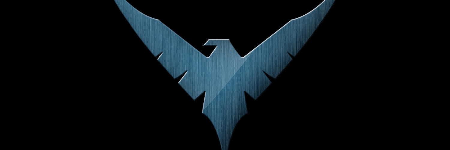 HispanicGorilla's profile banner image