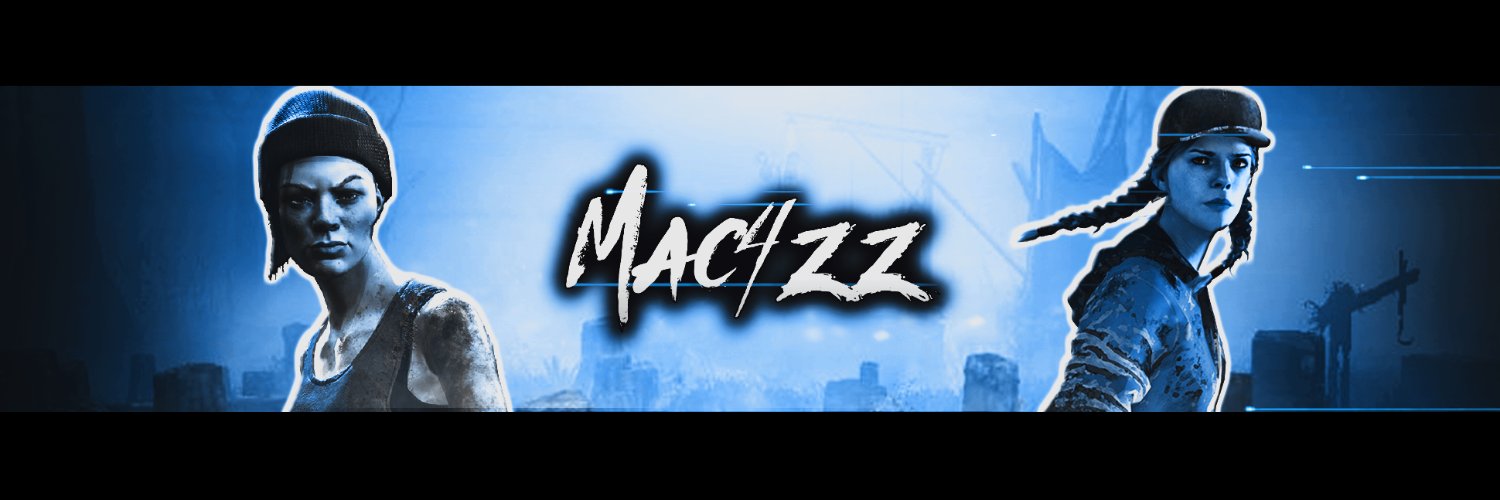 Mac4zz banner