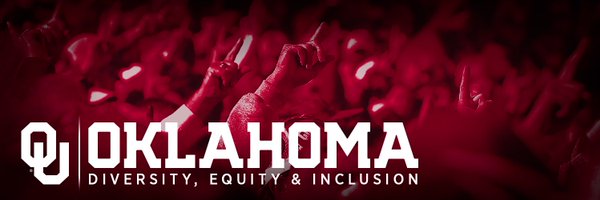 OUAthDiversity Profile Banner