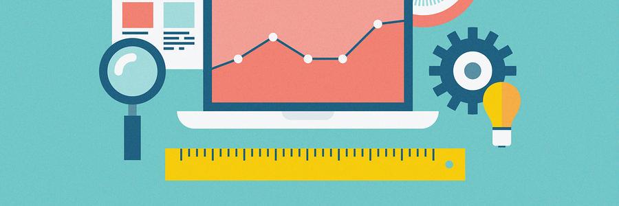 seos's profile banner image