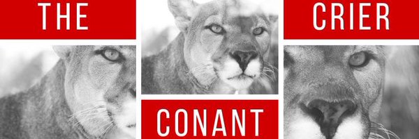 ConantCrier Profile Banner