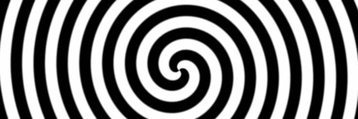 greenguy461's profile banner image