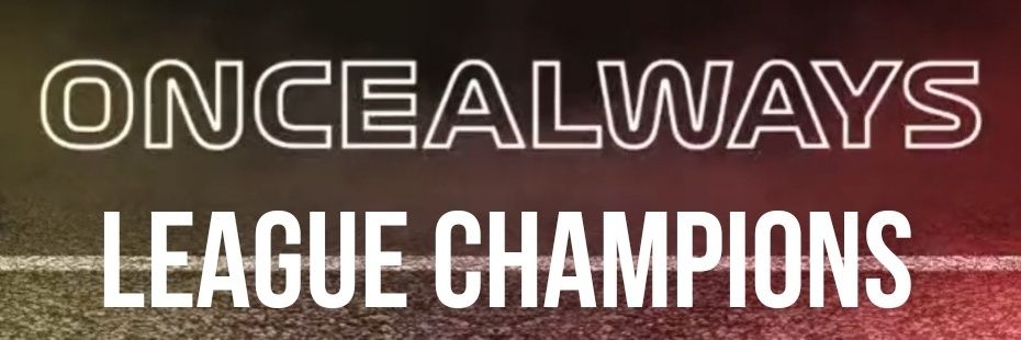 Orlando Pirates eSports Pro Clubs banner