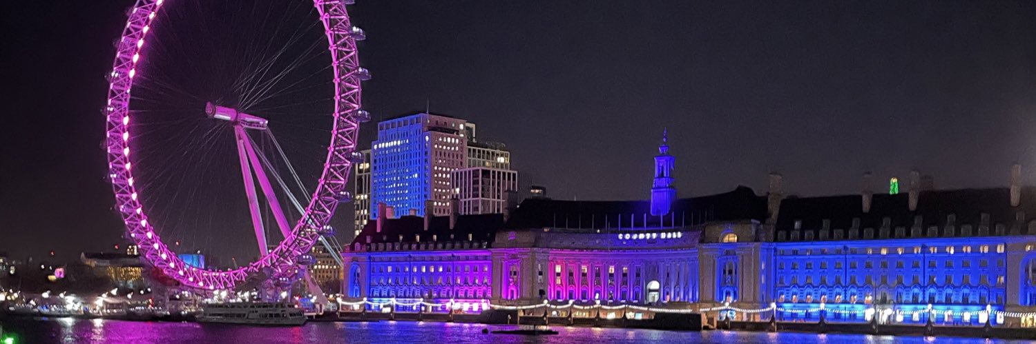 ᏝᏣᎿ banner