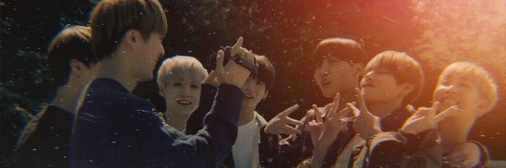 mintchoctea's profile banner image