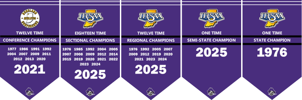 mhspiratefball Profile Banner