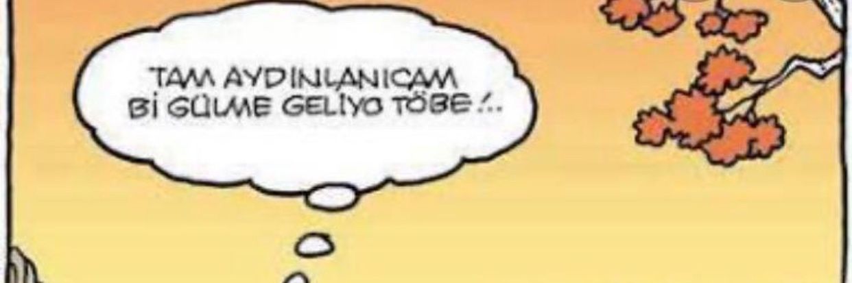 geoteknik's profile banner image