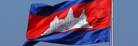 diepkong's profile banner image