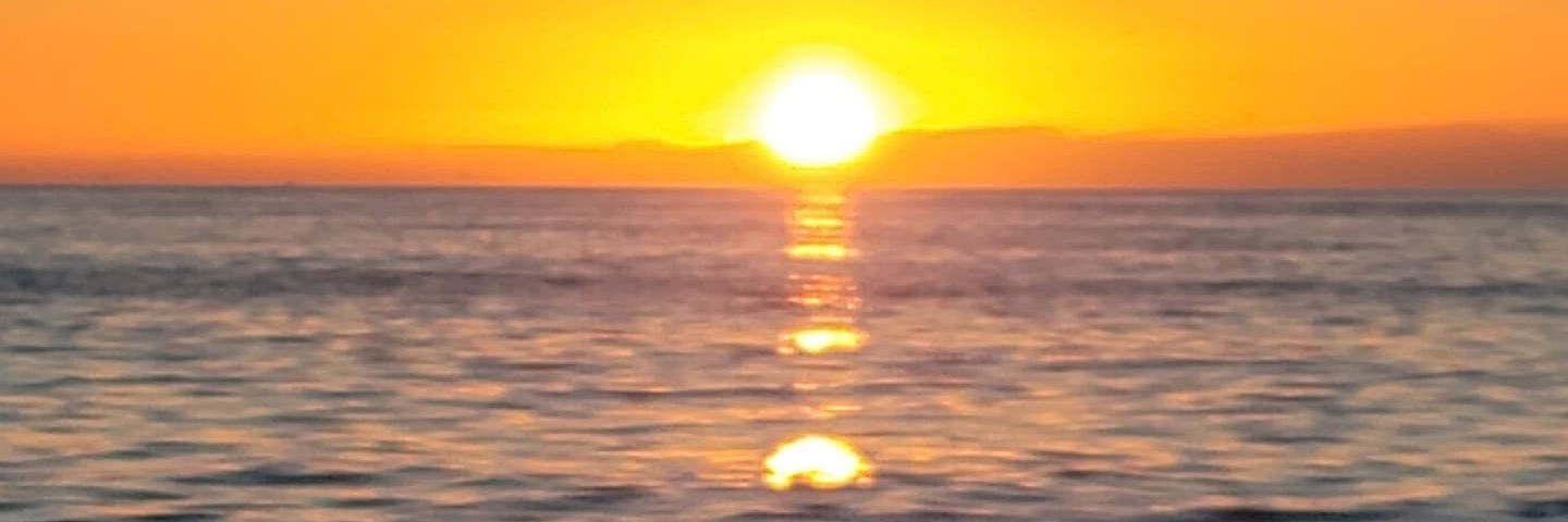 Mawmaw2Five's profile banner image