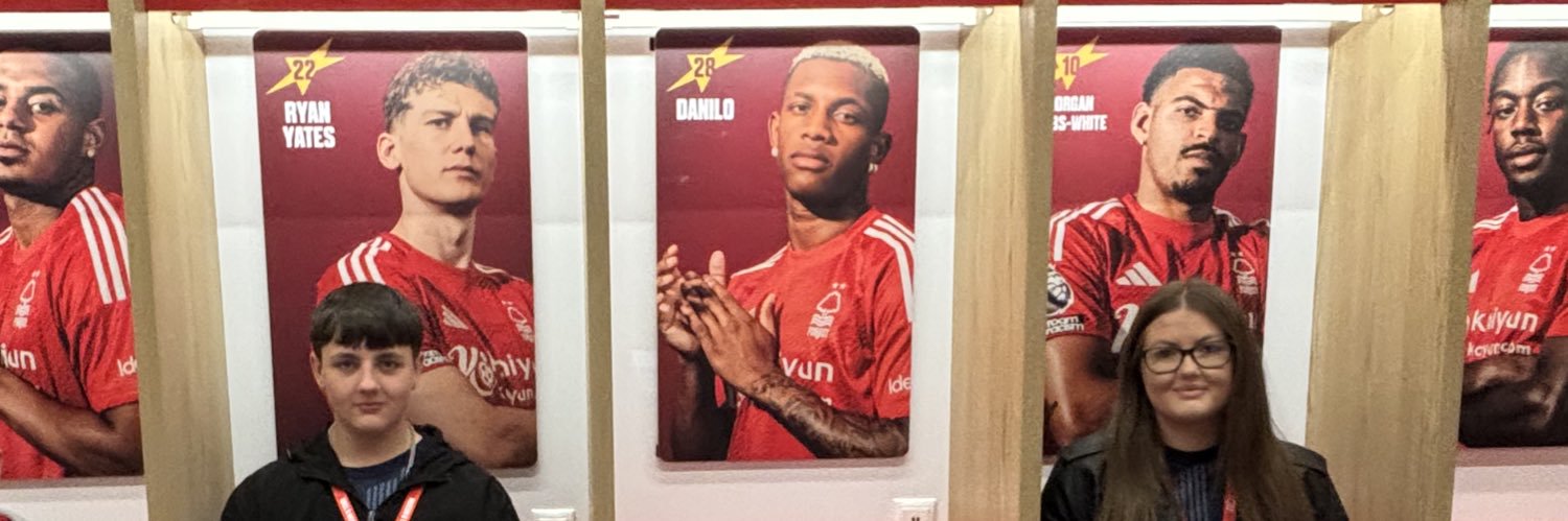kel_haribo's profile banner image
