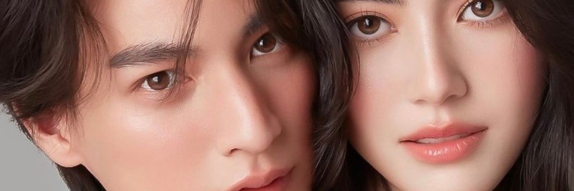 vampikre's profile banner image