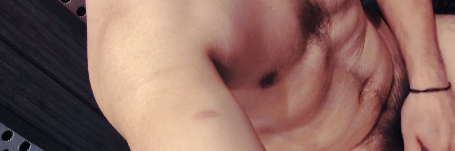 PedroCerdaHern1's profile banner image