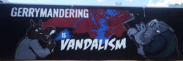 QuickforNC Profile Banner