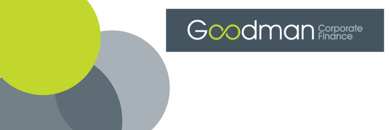 Roxanne Goodman banner