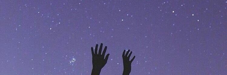 AllAboutKay__'s profile banner image