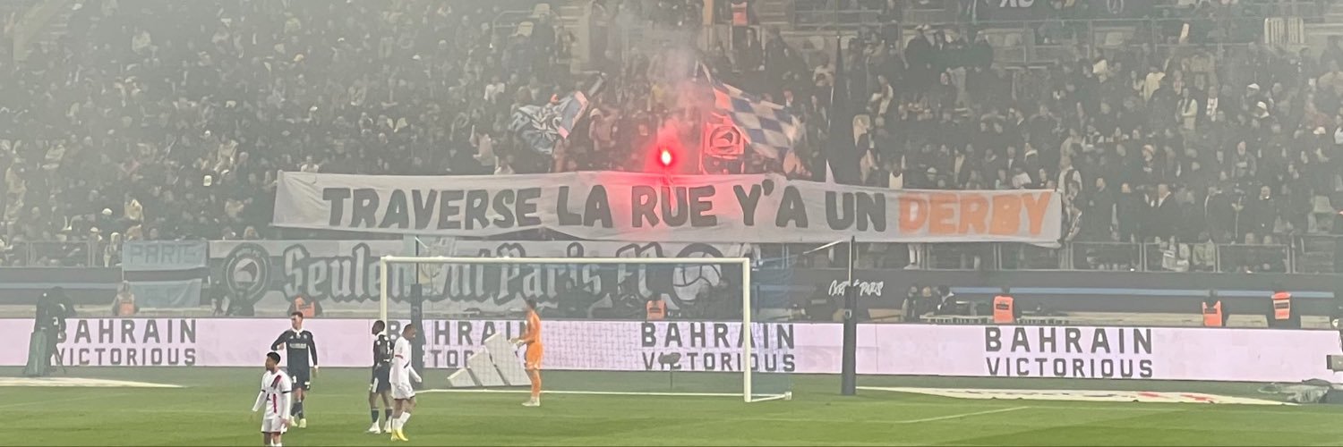 Paname667's profile banner image